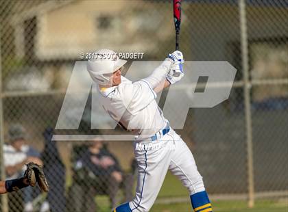 Thumbnail 1 in Great Oak @ San Pasqual (Pirate Classic) photogallery.
