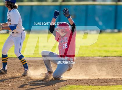 Thumbnail 1 in Great Oak @ San Pasqual (Pirate Classic) photogallery.