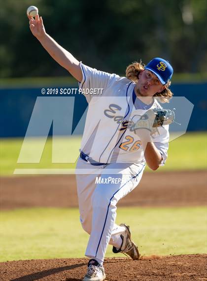 Thumbnail 1 in Great Oak @ San Pasqual (Pirate Classic) photogallery.