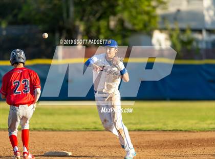 Thumbnail 1 in Great Oak @ San Pasqual (Pirate Classic) photogallery.