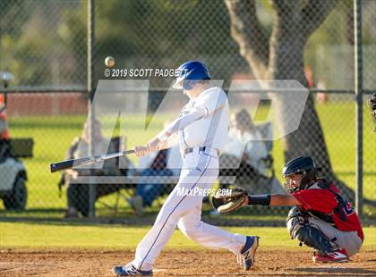 Thumbnail 1 in Great Oak @ San Pasqual (Pirate Classic) photogallery.