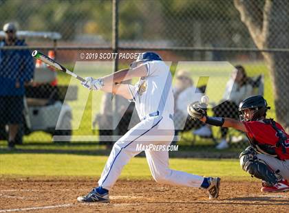 Thumbnail 2 in Great Oak @ San Pasqual (Pirate Classic) photogallery.