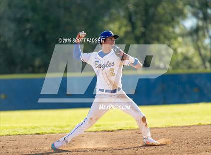Thumbnail 1 in Great Oak @ San Pasqual (Pirate Classic) photogallery.