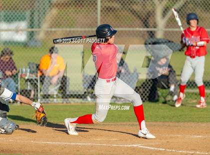 Thumbnail 2 in Great Oak @ San Pasqual (Pirate Classic) photogallery.