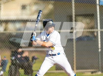 Thumbnail 3 in Great Oak @ San Pasqual (Pirate Classic) photogallery.