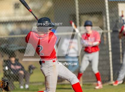 Thumbnail 1 in Great Oak @ San Pasqual (Pirate Classic) photogallery.