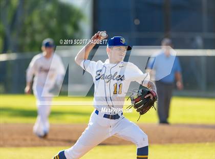 Thumbnail 2 in Great Oak @ San Pasqual (Pirate Classic) photogallery.