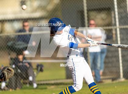 Thumbnail 1 in Great Oak @ San Pasqual (Pirate Classic) photogallery.