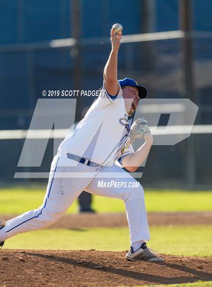 Thumbnail 2 in Great Oak @ San Pasqual (Pirate Classic) photogallery.