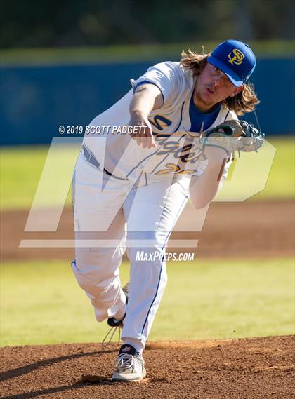 Thumbnail 2 in Great Oak @ San Pasqual (Pirate Classic) photogallery.