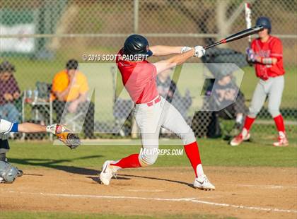 Thumbnail 3 in Great Oak @ San Pasqual (Pirate Classic) photogallery.