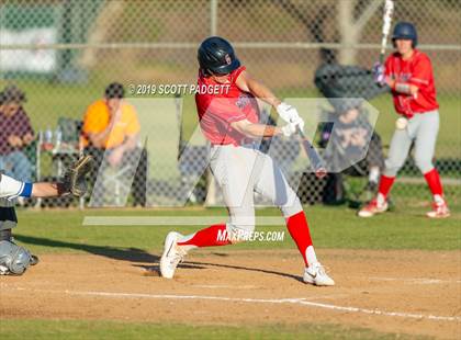 Thumbnail 2 in Great Oak @ San Pasqual (Pirate Classic) photogallery.