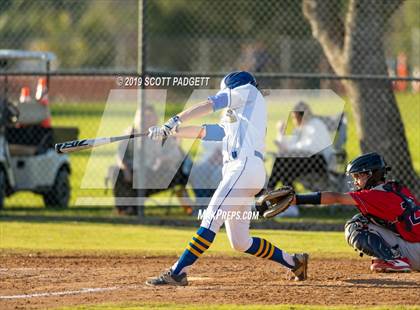 Thumbnail 2 in Great Oak @ San Pasqual (Pirate Classic) photogallery.