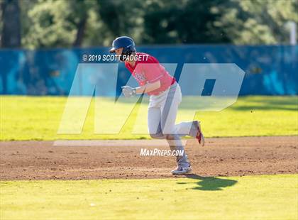Thumbnail 3 in Great Oak @ San Pasqual (Pirate Classic) photogallery.
