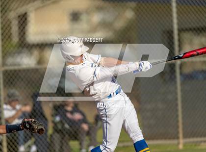 Thumbnail 3 in Great Oak @ San Pasqual (Pirate Classic) photogallery.