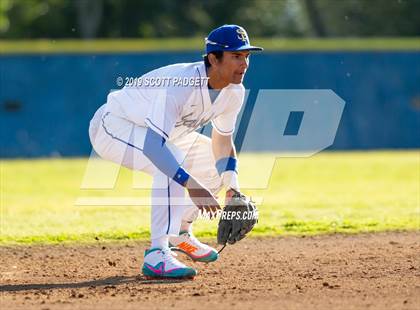 Thumbnail 3 in Great Oak @ San Pasqual (Pirate Classic) photogallery.