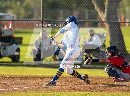 Thumbnail 1 in Great Oak @ San Pasqual (Pirate Classic) photogallery.