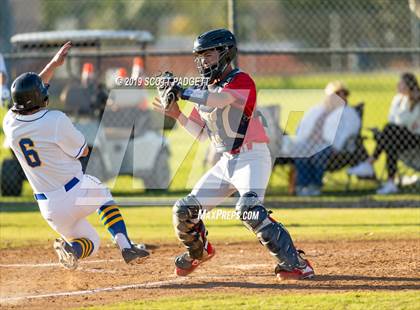 Thumbnail 1 in Great Oak @ San Pasqual (Pirate Classic) photogallery.