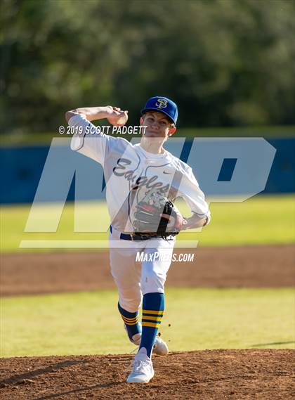 Thumbnail 2 in Great Oak @ San Pasqual (Pirate Classic) photogallery.