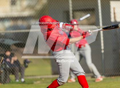 Thumbnail 1 in Great Oak @ San Pasqual (Pirate Classic) photogallery.