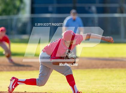 Thumbnail 3 in Great Oak @ San Pasqual (Pirate Classic) photogallery.