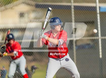 Thumbnail 3 in Great Oak @ San Pasqual (Pirate Classic) photogallery.