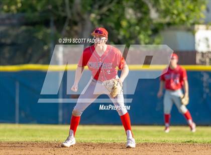 Thumbnail 1 in Great Oak @ San Pasqual (Pirate Classic) photogallery.