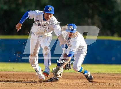 Thumbnail 3 in Great Oak @ San Pasqual (Pirate Classic) photogallery.