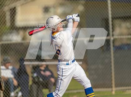 Thumbnail 2 in Great Oak @ San Pasqual (Pirate Classic) photogallery.