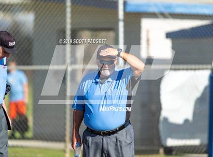 Thumbnail 1 in Great Oak @ San Pasqual (Pirate Classic) photogallery.