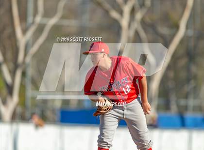 Thumbnail 1 in Great Oak @ San Pasqual (Pirate Classic) photogallery.