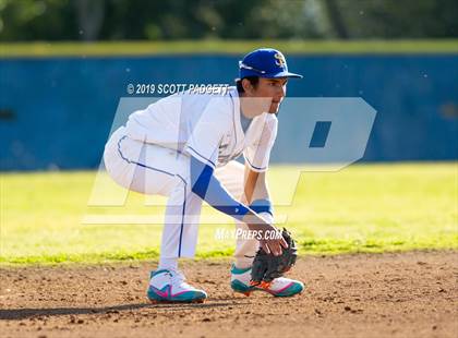 Thumbnail 1 in Great Oak @ San Pasqual (Pirate Classic) photogallery.