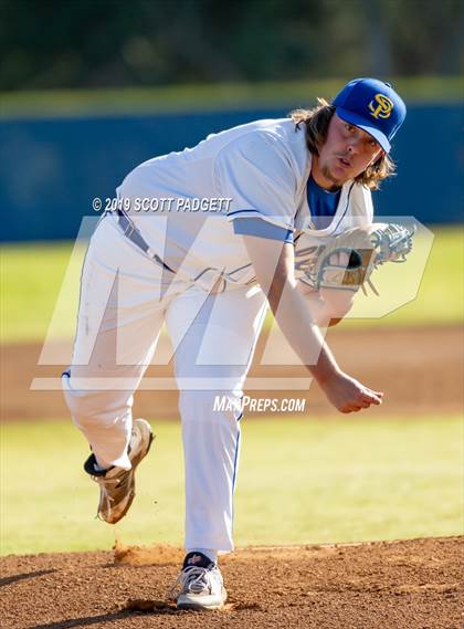 Thumbnail 3 in Great Oak @ San Pasqual (Pirate Classic) photogallery.