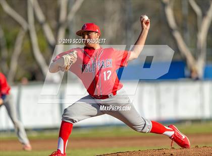 Thumbnail 2 in Great Oak @ San Pasqual (Pirate Classic) photogallery.