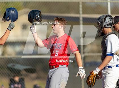 Thumbnail 1 in Great Oak @ San Pasqual (Pirate Classic) photogallery.