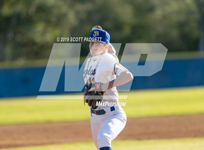 Thumbnail 1 in Great Oak @ San Pasqual (Pirate Classic) photogallery.