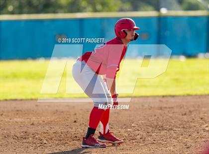 Thumbnail 2 in Great Oak @ San Pasqual (Pirate Classic) photogallery.
