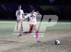 Photo from the gallery "Page @ Cuthbertson (NCHSAA 4A Round 1)"