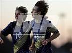 Photo from the gallery "Page @ Cuthbertson (NCHSAA 4A Round 1)"