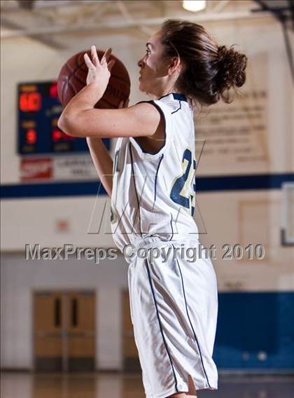 Thumbnail 2 in Bethel @ Lauralton Hall photogallery.