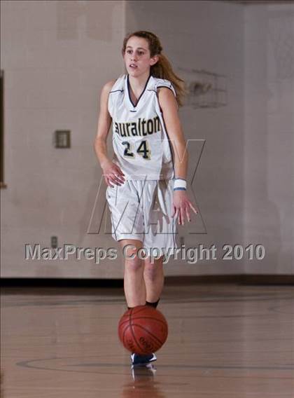 Thumbnail 1 in Bethel @ Lauralton Hall photogallery.