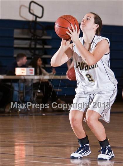 Thumbnail 2 in Bethel @ Lauralton Hall photogallery.