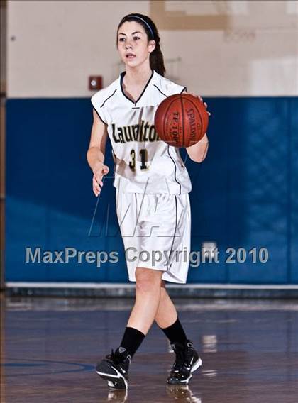 Thumbnail 2 in Bethel @ Lauralton Hall photogallery.
