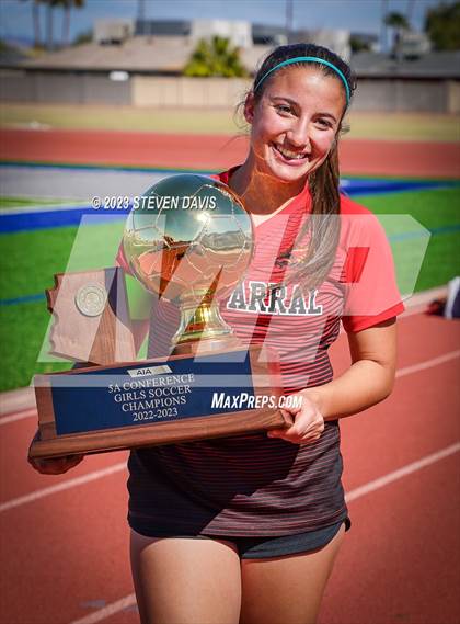 Thumbnail 2 in Casteel @ Chaparral (AIA 5A Final Awards) photogallery.