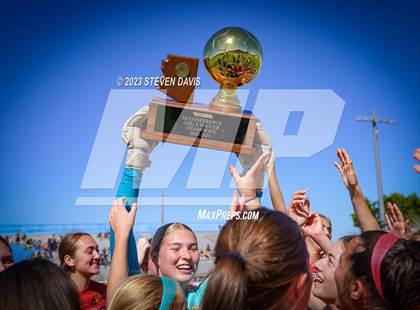 Thumbnail 1 in Casteel @ Chaparral (AIA 5A Final Awards) photogallery.