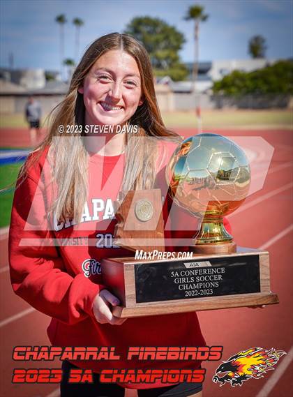 Thumbnail 3 in Casteel @ Chaparral (AIA 5A Final Awards) photogallery.