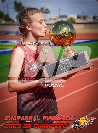 Thumbnail 2 in Casteel @ Chaparral (AIA 5A Final Awards) photogallery.