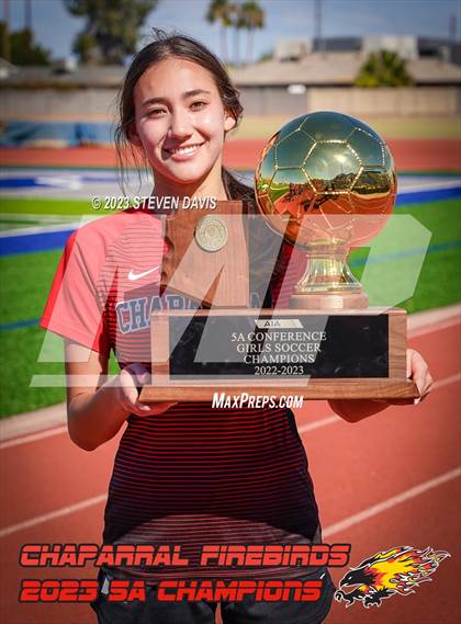 Thumbnail 2 in Casteel @ Chaparral (AIA 5A Final Awards) photogallery.