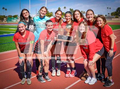 Thumbnail 1 in Casteel @ Chaparral (AIA 5A Final Awards) photogallery.