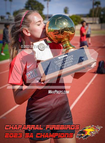 Thumbnail 3 in Casteel @ Chaparral (AIA 5A Final Awards) photogallery.